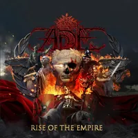 Rise of the Empire - Ade