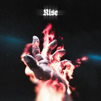 Rise - Kneel Before the Death