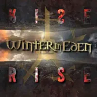 Rise - Winter in Eden