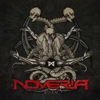 Risen - Noveria