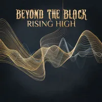 Rising High - Beyond the Black