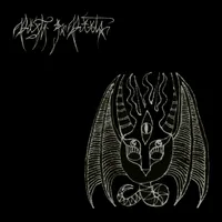 Risti ja riita - Verikyyneleet