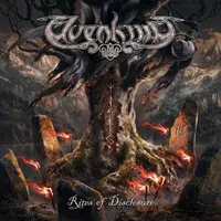Rites of Disclosure - Elvenking