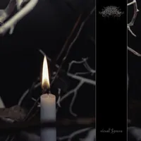 Ritual Hymns - Worm Shepherd