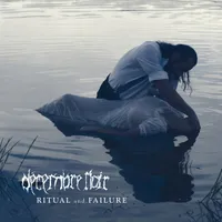 Ritual and Failure - Décembre Noir