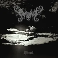 Ritual - Gallóglaigh