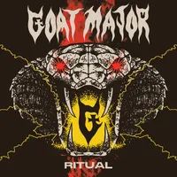 Ritual - Goat Major