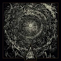Ritual in the Absolute Absence of Light - Cult of Extinction