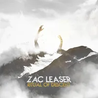 Ritual of Descent - Zac Leaser