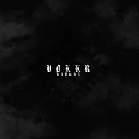 Ritual - Vokkr