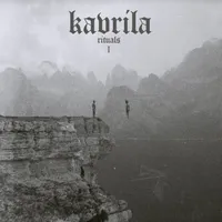 Rituals I - Kavrila