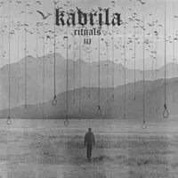 Rituals III - Kavrila