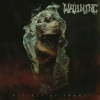 Rituals of Shame - Warning