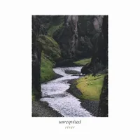 River - Unreqvited