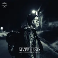 Riverhead (Original Motion Picture Soundtrack) - Ulver