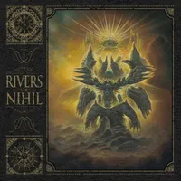 Rivers of Nihil - Rivers of Nihil