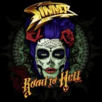 Road to hell - Sinner