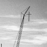 Roads - Amenra