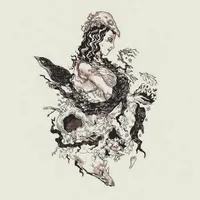 Roads to Judah - Deafheaven