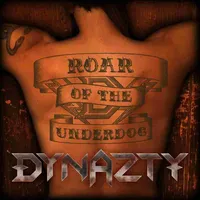 Roar of the Underdog - Dynazty