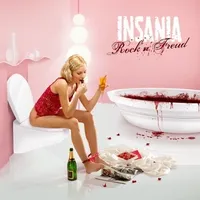 Rock'n'Freud - Insania