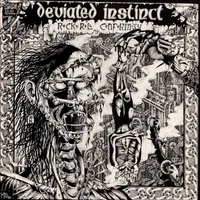 Rock n' Roll Conformity - Deviated Instinct