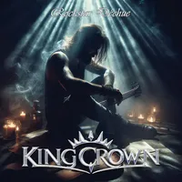 Rockstar Déchue - KingCrown