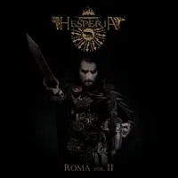 Roma Vol. II - Hesperia