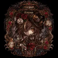 Romancer - Fate Gear