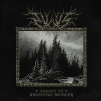 Rooted in Ancestral Memory - WLVS