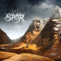 Roots - Saor