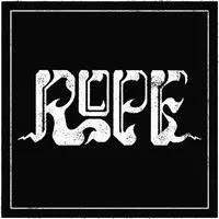 Rope - Rope