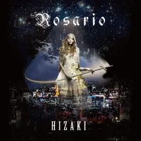 Rosario - Hizaki