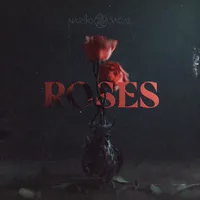 Roses - Narbo Dacal