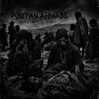 Rotten Dark & Plague - Pooyan Ahmadi