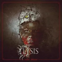 Rotten Delusion - Lýsis