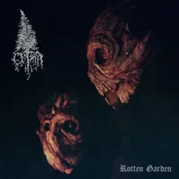 Rotten Garden - Grima