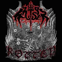 Rotten - Whisper