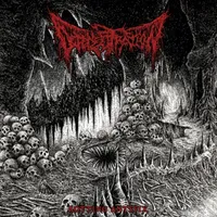 Rotting Antefix - Defenestration
