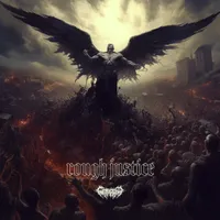 Rough Justice - Gutrectomy