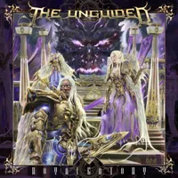 Royalgatory - The Unguided