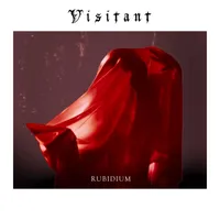 Rubidium - Visitant