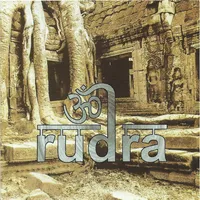 Rudra - Rudra