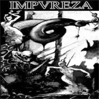 Ruina de la penitencia - Impureza