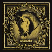 Ruined & Serene - Exdestrier
