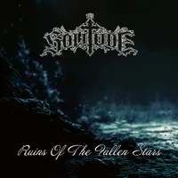 Ruins of the Fallen Stars - The Solitude