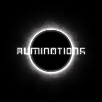 Ruminations - Noise River