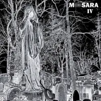 Rumour of a Funeral - Mosara