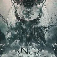 Run - Anga