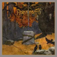 Runa - Asenheim